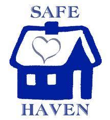 Emergency Food Distribution, Job Referrals, and Chapel in Jesus' Name Safe Haven 41 S.