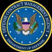DCMA Instruction 935 Inspector General: Internal Audits Office of Primary Responsibility Office of Internal Audit and Inspector General Effective: January 15, 2018 Releasability: Cleared for public