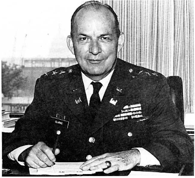 Primary Interview. Engineer Memoirs. Lieutenant General Walter K. Wilson, Jr.