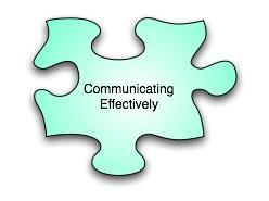 Interdepartmental Communication Communication between OB