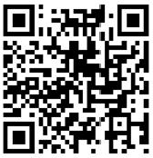 Concurrent Session Handouts Online Scan the QR code or go to the presentation link to view concurrent session presentations: