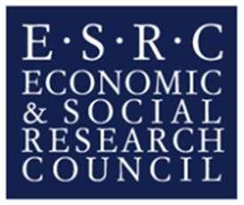 Summary ESRC Postdoctoral Fellowships Call specification The Economic and Social Research Council (ESRC) is pleased to announce the introduction of a Postdoctoral Fellowship (PDF) scheme aimed at