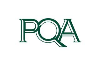 The Shift to Value-Driven Healthcare Pharmacy Quality Alliance (PQA) Not Just Medicare! HHS has set a goal of tying 90 percent of all Medicare fee-forservice to quality or value by 2018.