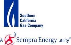 Southern California Gas Company Appendix B.