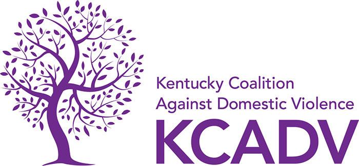 WHERE YOU COULD SERVE: KCADV has 16 service sites across the Commonwealth of Kentucky, including 10 KCADV member program locations: Barren River Area Safe Space (Bowling Green, KY) Bethany House