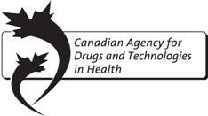 REPORT IN BRIEF February 2008 Reprocessing of Single-Use Medical Devices in Canada Technology Reprocessing as an alternative to discarding medical devices intended for single use.