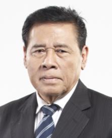 Anang Prayudi Director,