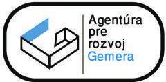 AGENCY FOR DEVELOPMENT OF THE GEMER REGION The Agency for Development of the Gemer Region is an institution that connects people, different sectors and information.