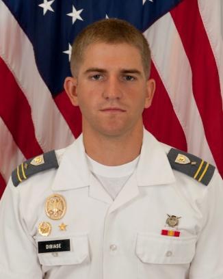 During his time at West Point he was on the Cross Country and Track Team for three years as well as a year at USMAPS.