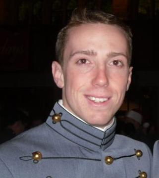 While at West Point, CDT Skomp participated in the Parliamentary Debate Team and focused his efforts on class work revolving around his major, Civil Engineering.