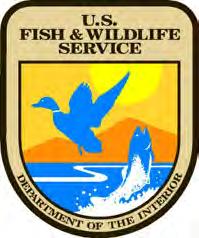Partnerships Our Partners Federal level U.S. Coast Guard U.S. Fish & Wildlife Service U.S. Customs Service U.