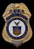 Kitty Hawk 34 Special Agents 2