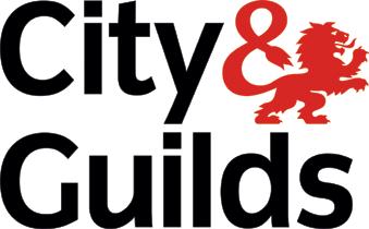 City & Guilds Level 4 Diploma in Adult Care (Northern