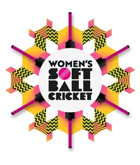 ECB SMALL GRANT SCHEME 2018 Supporting Get the Game On, All Stars Cricket, Women s Cricket and U19 Club T20 Guidance Notes for County Cricket Boards (To be read in conjunction with the Guidance Notes