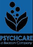 Dear Client Primary Care Physician/ Medical Specialist: PREVENTIVE HEALTH PROGRAMS SURVEY Psychcare conducts an annual assessment of our prevention programs to determine whether each program has