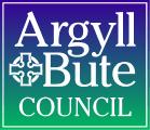 00 am Present Councillor Andrew Nisbet (Chair) Spokesperson Social Affairs (Argyll & Bute Council) Bill Brackenridge Chair NHS Highland Cleland Sneddon Executive Director Community Services (A & B C)