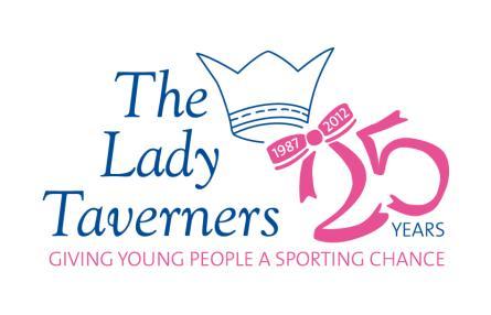 Funding opportunities Cricket Specific Lord & Lady Taverner s Charity aiming to increase opportunities for regular participation,