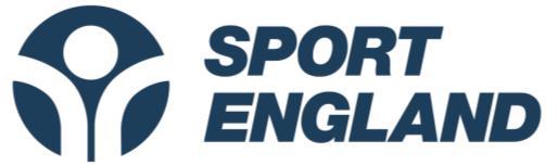 Funding opportunities (Revenue) Sport England Simple online form 12 week assessment process Will not fund salaries or overheads or replace equipment Small