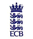 ECB Grant Aid Programme Funding opportunities (Capital) Cricket Specific Eligible clubs may only submit an application after the approval of a County Development Manager and ECB Regional Funding and