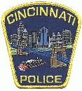 Page 1 of 5 12.175 Use of Special Weapons and Tactics Unit Reference: Cincinnati Police Department General Orders Procedure 12.700 - Search Warrants/Consent to Search Procedure 12.