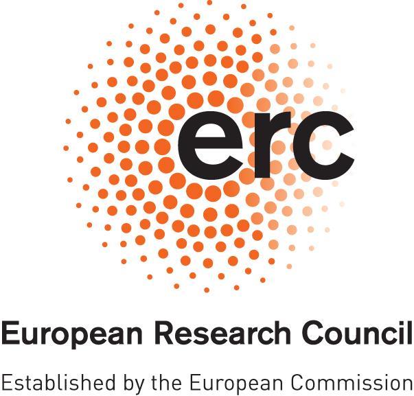 EN ERC Work Programme 2015 (European