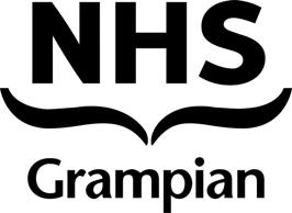 Spiritual Care committee February 2014 NHS Grampian Spiritual Care Committee Report on the work of Healthcare Chaplains in NHS Grampian 2013 Sometimes when I am asked to speak about what Healthcare