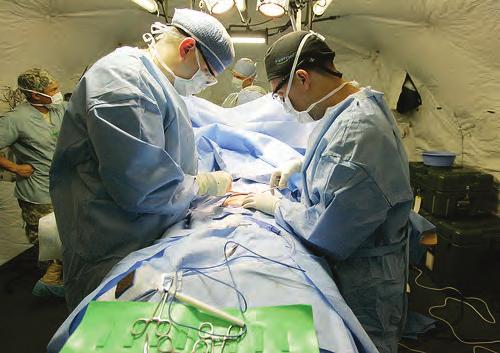 How one children s hospital cut surgical site infections by 60 percent April 24, 2012 Surgical site infections are a nasty and persistent problem throughout the U.S. healthcare system, affecting as many as 5 percent of patients who undergo surgery.