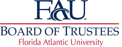 Item: AF: I-1b AUDIT AND FINANCE COMMITTEE Wednesday, April 15, 2009 SUBJECT: REVIEW OF AUDITS: FAU 08/09 2 AUDIT OF NCAA ELIGIBILITY COMPLIANCE FOR THE 2008/09 ACADEMIC YEAR. Information Only.