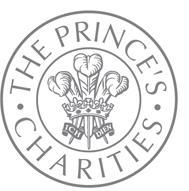 Our grant giving programme Eligibility and guidance document (Summer 2018) Introduction The Prince s Countryside Fund ( the Fund ) will provide funding towards projects operating in England, Wales,