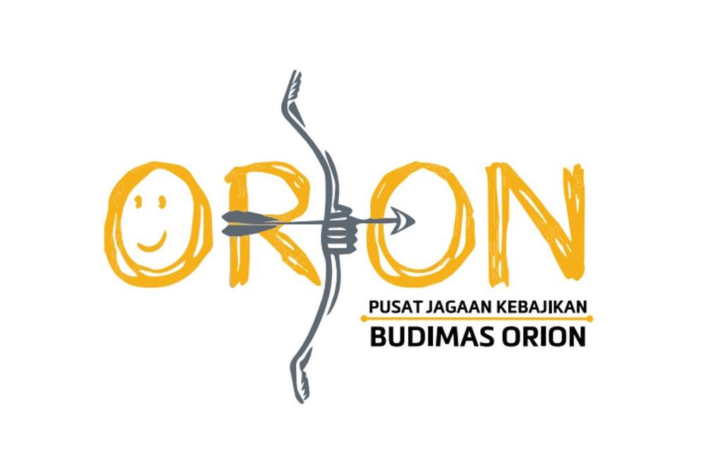 BUDIMAS ORION (UNDER BHCF) The18,500sq/feet Budimas Orion Home located in Senawang, Negeri Sembilan, stands at 4 storeys