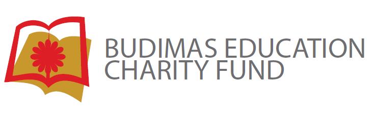 BUDIMAS EDUCATION CHARITY FUND (BECF) One of the key
