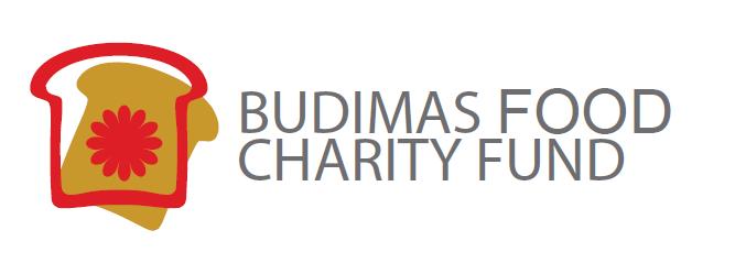 BUDIMAS FOOD CHARITY FUND (BFCF) As of October 2017, The Budimas Charitable Foundation supports in total of 106 school and 6,100 children under Budimas Food Charity Fund (BFCF).
