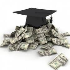 REASONS TO ADVANCE YOUR EDUCATION Competition Increase chances for career advancement Higher