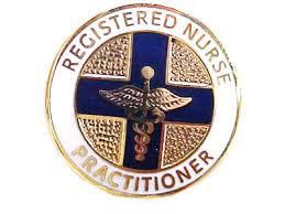 NURSE PRACTITIONERS NPs Assess Health History Complete Physical Exams Diagnose Treat Manage care