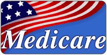Provider Reimbursement Rates Future State VA will pay up to Medicare rates and shift to a value-based care model.