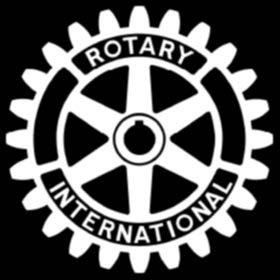 ROTARY INTERNATIONAL - DISTRICT 5630 2015 NOVEMBER - NEWSLETTER INSIDE THIS ISSUE Governor s Message District eclub Row Across Big Mac RLI Classes Imperial End Polio Campaign Rotary Dictionaries Alma