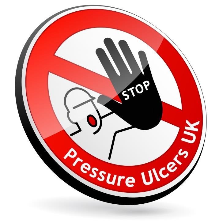 Pressure Ulcers UK Supporting the elimination of preventable pressure