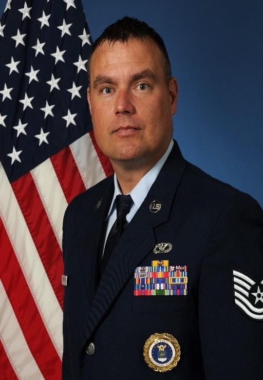P A G E 3 FACE OF AFA-e Due to his hard work and dedication to AFA-e, TSgt Phillips has been selected as this quarters Face of AFA-e. Technical Sergeant Steven M.