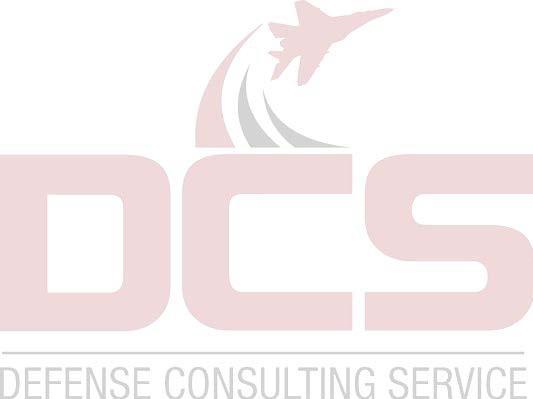 PART 1 Law Enforcement Officers Safety Act Application Notice In order for Defense Consulting Services (DCS) to process your application the following Personally Identifiable Information (PII) and