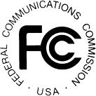 Support to FCC Office of Human Resources IDIQ Agency Supported: FCC Office of Human Resources Contract Number: CON04000020 Contract Duration: Oct. 1, 2004 Sep.