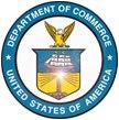 Department of Commerce BPA Agency Supported: Department of Commerce Contract Number: GS-02F-00040P; BPA Number: SA1301-06- BU-0001 Contract Duration: Oct. 1,2005 Sep.