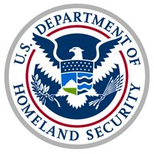 DHS Immigration and Customs Enforcement (ICE) BPA Agency Supported: Department of Homeland Security, Immigration and Customs Enforcement Contract Number: ASCEMS-08-A-00008 Contract Duration: Oct.