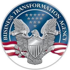IBM Business Transformation Agency (BTA) Cross Agency Support Services (CASS) Agency Supported: Department of Defense Contract Number: W91QUZ09D0022 Contract Duration: (11/2008 11/2013) Prime: CPS