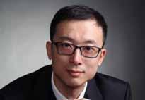cn Liu Xiao Associate Director Deloitte China Consulting Tel:+86 10 85207788 Email: xiaodcliu@deloitte.com.