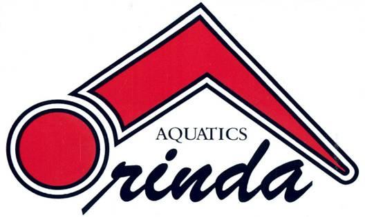 Orinda Aquatics 2014-15 Collegiate Recap From a team of 170 year-round swimmers, Orinda Aquatics currently has an impressive 45 aquatic athletes (35 swimmers, eight water polo players, and two