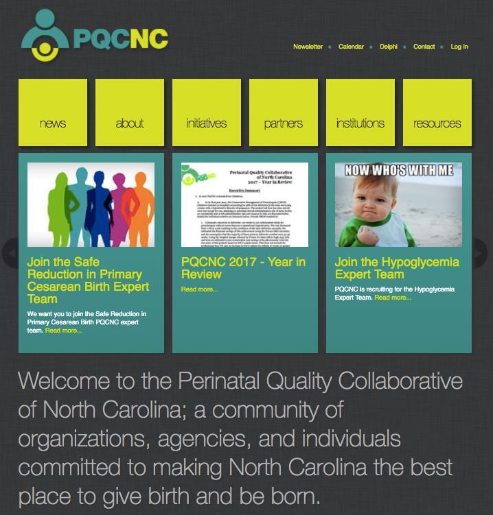 www.pqcnc.