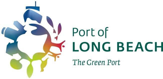 San Pedro Bay Ports Technology Advancement Program 2018 Call