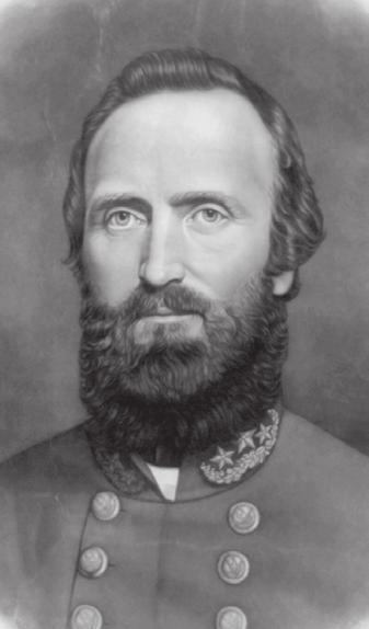 Name Date Stonewall Jackson and the She-Devils Thomas Stonewall Jackson, a graduate of West Point and professor of Natural and Experimental Philosophy at the Virginia Military Institute, joined the