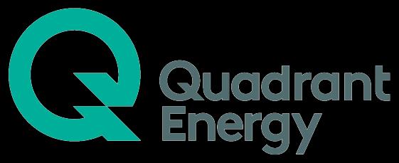Quadrant Energy