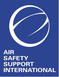 Air Safety Support International ON THE JOB TRAINING (OJT) RECORD CNS/ATM Inspector Name: Post: Line Manager: Training Supervisor: training started: OJT started: OJT finished: Prerequisites: 1